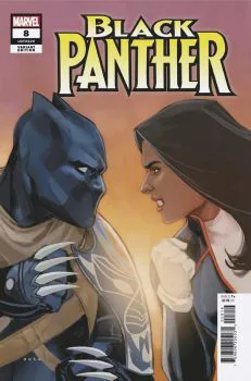 Cover of Cover C Phil Noto Incentive Variant (1:25)