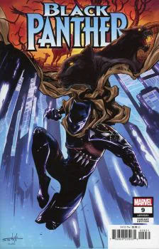 Cover of Cover C Valerio Schiti Variant