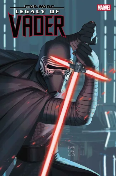 Cover of Aka Variant