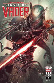 Cover of John Giang NYCC Exclusive Variant (Ltd. 3000)