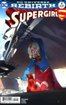 Cover of Bengal Amari Variant