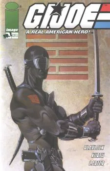 Cover of 2nd Printing David Michael Beck