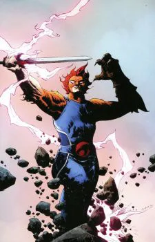 Cover of Jae Lee Incentive Foil Virgin Variant (1:11)