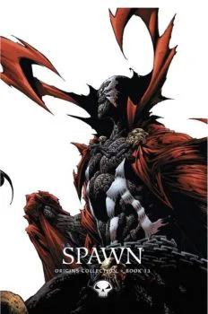 Cover of Cover HC