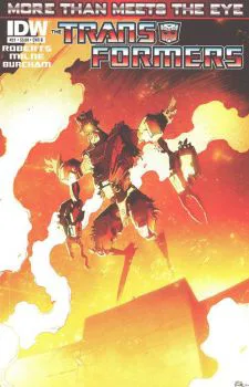 Cover of Cover B