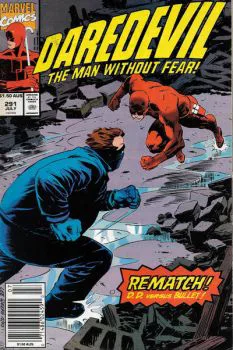 Cover of Cover C Australian Price Variant