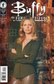 Cover of Photo Cover
