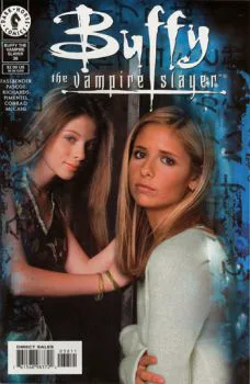 Cover of Photo Cover