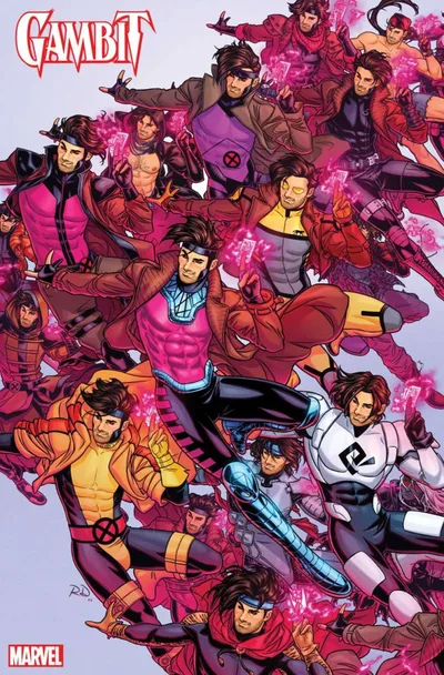 Cover of Cover B