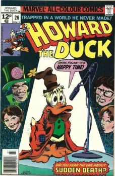 Cover of Cover B UK Price Variant