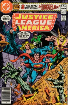 Cover of Cover B UK Price Variant