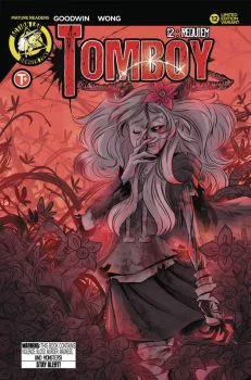 Cover of Cover B