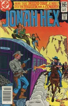 Cover of Cover C Canadian Price Variant