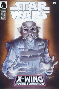 Cover of Cover B Hasbro Action Figure 2-Pack Promo