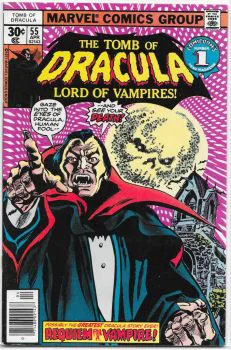 Cover of Cover C Mark Jewelers Variant