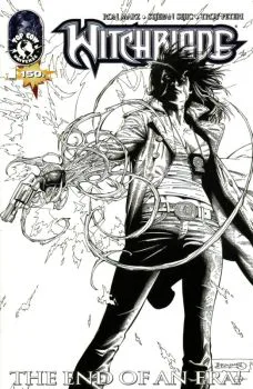 Cover of 1-in-10 Retailer Incentive