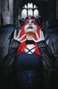 Cover of 19th Annv Photo Cover Ed