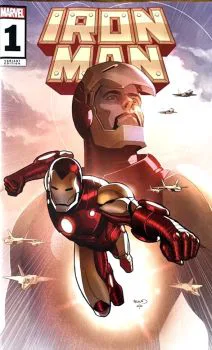 Cover of Walmart Exclusive