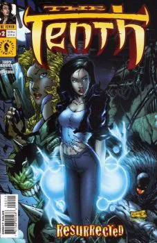 Cover of Cover B