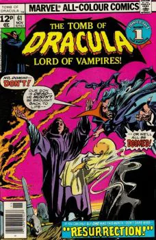 Cover of Cover B UK Price Variant