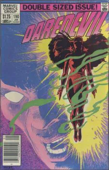 Cover of Cover C Canadian Price Variant