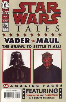 Cover of Photo Variant
