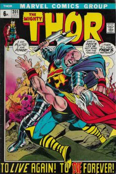 Cover of Cover B UK Price Variant