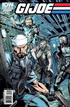 Cover of Kelsey Shannon Virgin Variant Cover