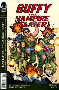 Cover of Alternate Cover