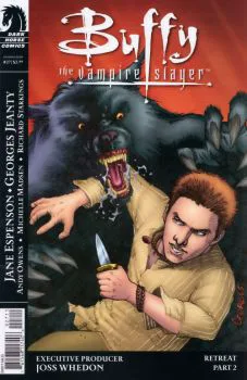 Cover of Alternate Cover