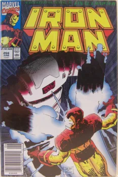 Cover of Cover C Australian Price Variant