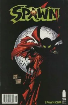 Cover of Cover B Greg Capullo Newsstand