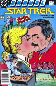 Cover of Cover C Canadian Price Variant
