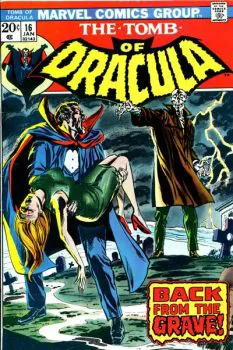 Cover of Cover B Mark Jewelers Variant