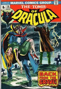 Cover of Cover C UK Price Variant