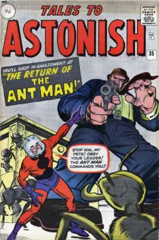 Cover of Cover B UK Price Variant