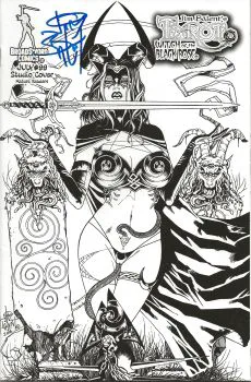 Cover of Studio Deluxe Edition