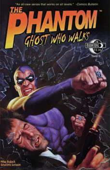 Cover of Joe Corroney Regular Cover
