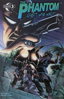 Cover of Romanoski Cover