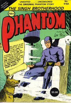 Cover of Cover A