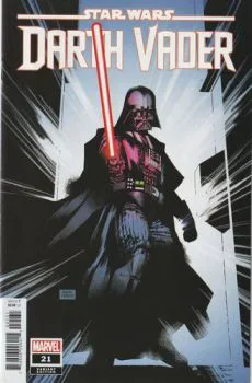 Cover of Raffaele Ienco Variant