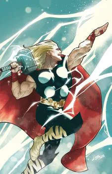 Cover of Lobos Incentive Virgin Variant (1:100)