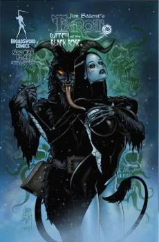 Cover of 10 Copy Incentive