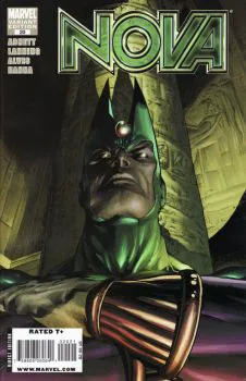 Cover of Cover C
