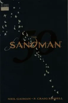 Cover of Cover B Platinum Edition
