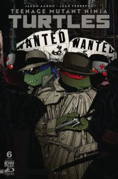 Cover of Boneface Incentive Variant (1:25)
