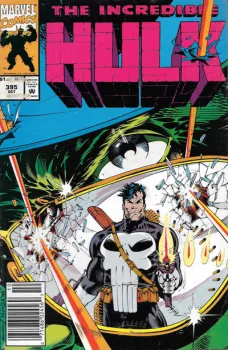 Cover of Cover C Australian Price Variant