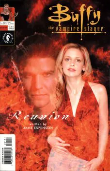 Cover of Photo Cover