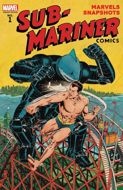 Cover of Cover C