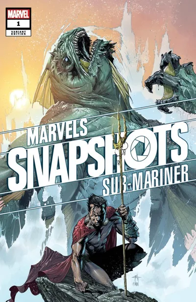 Cover of Cover D